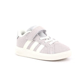 GRAND COURT 00S EL I INB GREY/OFFWHT/WHT