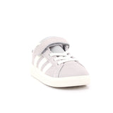 GRAND COURT 00S EL I INB GREY/OFFWHT/WHT