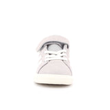 GRAND COURT 00S EL I INB GREY/OFFWHT/WHT