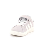 GRAND COURT 00S EL I INB GREY/OFFWHT/WHT