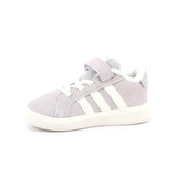 GRAND COURT 00S EL I INB GREY/OFFWHT/WHT