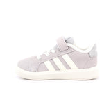 GRAND COURT 00S EL I INB GREY/OFFWHT/WHT