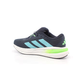 GALAXY 7 M MAN AUR.INK/MINT/LIME