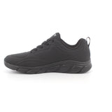 BOBS B FLEX LO - COO BBK BLACK