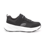 EDGERIDE BLK BLACK