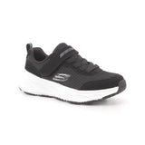 EDGERIDE BLK BLACK