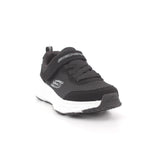 EDGERIDE BLK BLACK