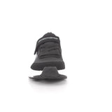 EDGERIDE BLK BLACK