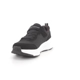 EDGERIDE BLK BLACK