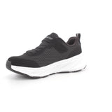 EDGERIDE BLK BLACK