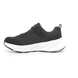 EDGERIDE BLK BLACK
