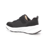 EDGERIDE BLK BLACK