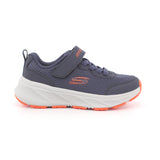 EDGERIDE NVY NAVY
