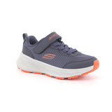 EDGERIDE NVY NAVY