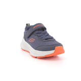 EDGERIDE NVY NAVY