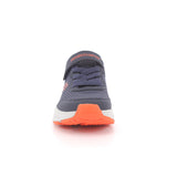 EDGERIDE NVY NAVY