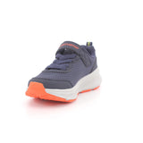 EDGERIDE NVY NAVY