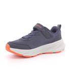 EDGERIDE NVY NAVY