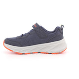 EDGERIDE NVY NAVY