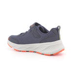EDGERIDE NVY NAVY