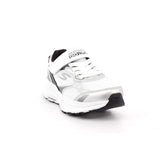 GO RUN CONSISTENT 2.0 SLW SILVER W