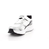 GO RUN CONSISTENT 2.0 SLW SILVER W