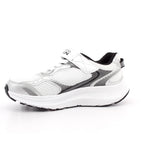 GO RUN CONSISTENT 2.0 SLW SILVER W