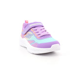 MICROSPEC ADVANCE LVMTLAVENDER