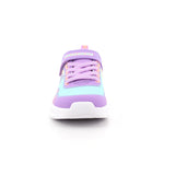 MICROSPEC ADVANCE LVMTLAVENDER