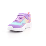 MICROSPEC ADVANCE LVMTLAVENDER
