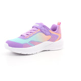 MICROSPEC ADVANCE LVMTLAVENDER