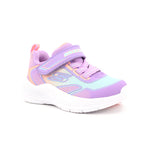 MICROSPEC ADVANCE LVMTLAVENDER