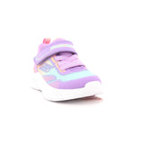 MICROSPEC ADVANCE LVMTLAVENDER