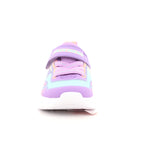 MICROSPEC ADVANCE LVMTLAVENDER