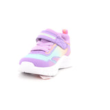 MICROSPEC ADVANCE LVMTLAVENDER