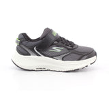 GO RUN CONSISTENT 2.0 BKCCBLACK/CH