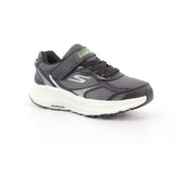 GO RUN CONSISTENT 2.0 BKCCBLACK/CH
