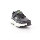 GO RUN CONSISTENT 2.0 BKCCBLACK/CH
