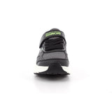 GO RUN CONSISTENT 2.0 BKCCBLACK/CH