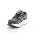 GO RUN CONSISTENT 2.0 BKCCBLACK/CH