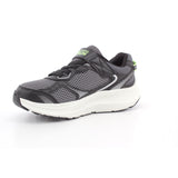 GO RUN CONSISTENT 2.0 BKCCBLACK/CH