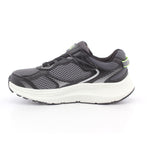 GO RUN CONSISTENT 2.0 BKCCBLACK/CH