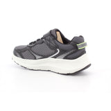 GO RUN CONSISTENT 2.0 BKCCBLACK/CH