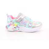UNICORN DREAMS - HEA SMLTSILVER/M