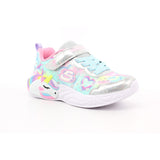 UNICORN DREAMS - HEA SMLTSILVER/M