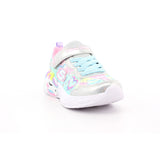 UNICORN DREAMS - HEA SMLTSILVER/M