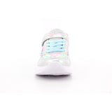 UNICORN DREAMS - HEA SMLTSILVER/M