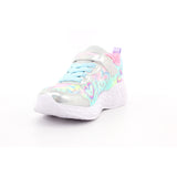 UNICORN DREAMS - HEA SMLTSILVER/M
