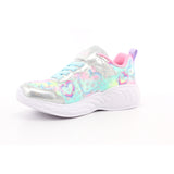 UNICORN DREAMS - HEA SMLTSILVER/M