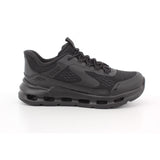 GLIDE-STEP + - VISTA BBK BLACK